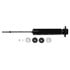 69766 by GABRIEL - Premium Shock Absorbers for Passenger Cars