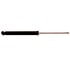 Gabriel 69863 Suspension Shock Absorber Premium Shock Absorbers for Passenger Cars