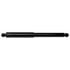 Gabriel 69808 Suspension Shock Absorber