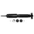 Gabriel 69811 Suspension Shock Absorber Premium Shock Absorbers for Passenger Cars