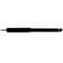 69813 by GABRIEL - Premium Shock Absorbers for Passenger Cars