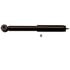 Gabriel 69901 Suspension Shock Absorber Premium Shock Absorbers for Passenger Cars