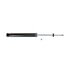 Gabriel 69903 Suspension Shock Absorber Premium Shock Absorbers for Passenger Cars