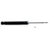 69907 by GABRIEL - Premium Shock Absorbers for Passenger Cars