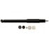 Gabriel 69952 Suspension Shock Absorber Premium Shock Absorbers for Passenger Cars