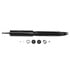 Gabriel 69962 Suspension Shock Absorber Premium Shock Absorbers for Passenger Cars