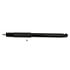 Gabriel 69966 Suspension Shock Absorber Premium Shock Absorbers for Passenger Cars