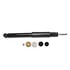 Gabriel 69995 Suspension Shock Absorber Premium Shock Absorber for Passenger Cars