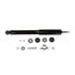 Gabriel 69996 Suspension Shock Absorber Premium Shock Absorbers for Passenger Cars