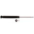 Gabriel 69946 Suspension Shock Absorber Premium Shock Absorbers for Passenger Cars