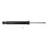 70013 by GABRIEL - Premium Shock Absorbers for Passenger Cars