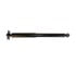 70001 by GABRIEL - Premium Shock Absorbers for Passenger Cars