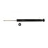Gabriel 70003 Suspension Shock Absorber Premium Shock Absorbers for Passenger Cars