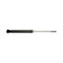 70036 by GABRIEL - Premium Shock Absorbers for Passenger Cars