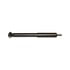 Gabriel 70040 Suspension Shock Absorber Premium Shock Absorbers for Passenger Cars