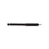 Gabriel 70032 Suspension Shock Absorber Premium Shock Absorbers for Passenger Cars