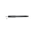 Gabriel 70033 Suspension Shock Absorber Premium Shock Absorbers for Passenger Cars