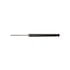 Gabriel 70056 Suspension Shock Absorber Premium Shock Absorbers for Passenger Cars