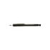 Gabriel 70064 Suspension Shock Absorber Premium Shock Absorbers for Passenger Cars