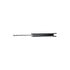 Gabriel 70049 Suspension Shock Absorber Premium Shock Absorbers for Passenger Cars