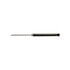 Gabriel 70052 Suspension Shock Absorber Premium Shock Absorbers for Passenger Cars