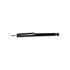 70055 by GABRIEL - Premium Shock Absorbers for Passenger Cars
