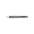 Gabriel 70065 Suspension Shock Absorber Premium Shock Absorbers for Passenger Cars