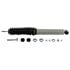 Gabriel 75755 Suspension Shock Absorber