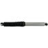 Gabriel 77406 Suspension Shock Absorber