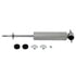 Gabriel 77359 Suspension Shock Absorber