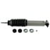 Gabriel 77375 Suspension Shock Absorber Premium Monotube Shock Absorber