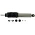 77418 by GABRIEL - Max Control Shock Absorber