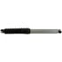 Gabriel 77461 Suspension Shock Absorber Premium Monotube Shock Absorber