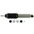 Gabriel 77479 Suspension Shock Absorber Premium Monotube Shock Absorber