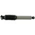 77609 by GABRIEL - Premium Monotube Shock Absorber