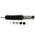 Gabriel 77905 Suspension Shock Absorber Premium Monotube Shock Absorber