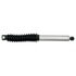 Gabriel 77829 Suspension Shock Absorber Premium Monotube Shock Absorber