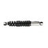 Gabriel 77968 Suspension Shock Absorber Premium Monotube Shock Absorber