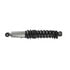 Gabriel 77969 Suspension Shock Absorber Premium Monotube Shock Absorber