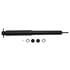 Gabriel 81095 Suspension Shock Absorber Nitrogen Gas Charged Shock Absorber
