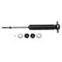 Gabriel 81096 Suspension Shock Absorber Nitrogen Gas Charged Shock Absorber