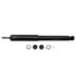 Gabriel 81242 Suspension Shock Absorber Nitrogen Gas Charged Shock Absorber