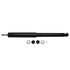 81285 by GABRIEL - Nitrogen Gas Charged Shock Absorber