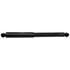 Gabriel 81459 Suspension Shock Absorber Nitrogen Gas Charged Shock Absorber
