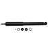 Gabriel 81440 Suspension Shock Absorber Nitrogen Gas Charged Shock Absorber