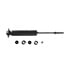 Gabriel 81494 Suspension Shock Absorber Nitrogen Gas Charged Shock Absorber