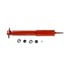 Gabriel 81541 Suspension Shock Absorber Nitrogen Gas Charged Shock Absorber