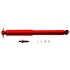 Gabriel 81514 Suspension Shock Absorber Nitrogen Gas Charged Shock Absorber