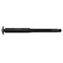 Gabriel 81560 Suspension Shock Absorber Nitrogen Gas Charged Shock Absorber