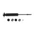 Gabriel 81582 Suspension Shock Absorber Nitrogen Gas Charged Shock Absorber